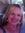 Viveca Smith | 3 comments