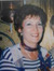 Jacqui Deacon