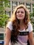 Karolin...