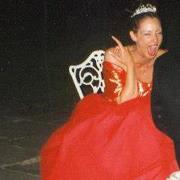 Lucy Connor-sheppard