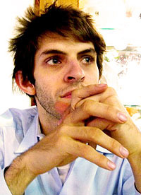 Alex