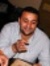 Youssry...