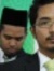 Ihsan F...