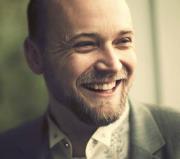 Gavin Morrissey