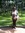Betsy | 4 comments