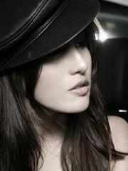 Shagun Awasthi