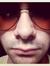 David