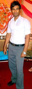 Engr Subhan
