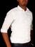 Abdifatah Farah