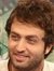 Emad El...
