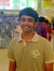 Bhaskar...