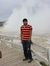 Anvesh ...