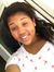 Alysia Harris