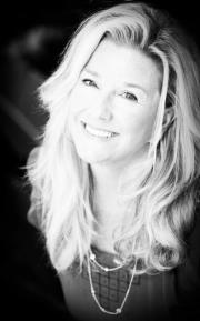 Eileen Wacker