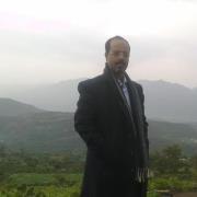 عبدالسلام الحميقاني