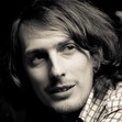 Michal
