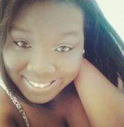 Nicole' Tiffaney