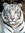 Daniel L | 1 comments
