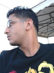 Saif Eddine