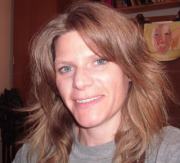 Debra Disharoon