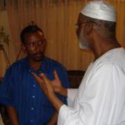 فتح عبدالحي