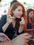 Dilara ...