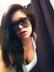 Krystally B