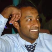 Mohamed Kamel