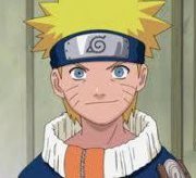 Atharva Sanvatsarkar