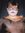 Sam Searle | 1 comments