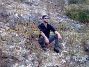 Ebrahim Ebrahim