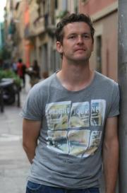 Carlo Zijlstra