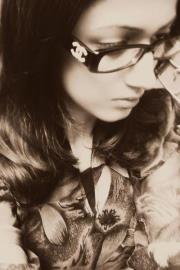 Neiha Syed