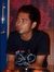 Muhamma...