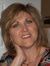 Tammy Cody