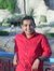Ahmed E...
