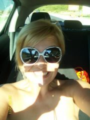 Danijela Jakovljevic