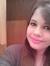 Samanth...