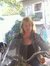 Cathie ...