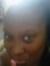 Hotsha ...