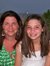 Linda Webb