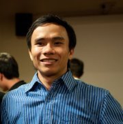 Nguyen Nhan