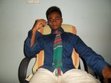 Atik