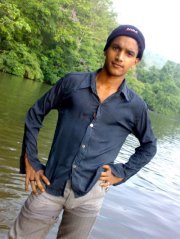 Pulackal Shihab