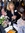 Kathryn Flanigan | 1 comments