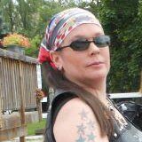 Cari Bryant-holstein