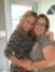 Linder Wls