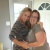 Linder Wls