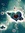 7709hanin | 2 comments