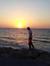 Ahmad H...